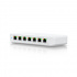 Switch Ubiquiti Networks USW-ULTRA, 8 Puertos Gigabit Ethernet 10/100/1000, 16 Gbit/s, 4000 Entradas, Administrado   1