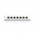 Switch Ubiquiti Networks USW-ULTRA, 8 Puertos Gigabit Ethernet 10/100/1000, 16 Gbit/s, 4000 Entradas, Administrado   2