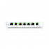 Switch Ubiquiti Networks USW-ULTRA, 8 Puertos Gigabit Ethernet 10/100/1000, 16 Gbit/s, 4000 Entradas, Administrado   3