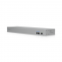 Switch Ubiquiti Networks USW-WAN, 1 Puertos Gigabit Ethernet 10/100/1000, 20 Gbit/s, No Administrado - Imagen adicional 4