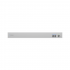 Switch Ubiquiti Networks USW-WAN, 1 Puertos Gigabit Ethernet 10/100/1000, 20 Gbit/s, No Administrado - Imagen adicional 1