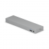 Switch Ubiquiti Networks USW-WAN, 1 Puertos Gigabit Ethernet 10/100/1000, 20 Gbit/s, No Administrado - Imagen adicional 5