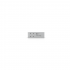 Switch Ubiquiti Networks USW-WAN, 1 Puertos Gigabit Ethernet 10/100/1000, 20 Gbit/s, No Administrado - Imagen adicional 2