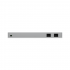 Switch Ubiquiti Networks USW-WAN, 1 Puertos Gigabit Ethernet 10/100/1000, 20 Gbit/s, No Administrado - Imagen adicional 3