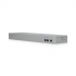 Switch Ubiquiti Networks USW-WAN-RJ45, 1 Puertos Gigabit Ethernet 10/100/1000, 20 Gbit/s, 16000 Entradas, Administrado - Imagen adicional 4