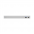 Switch Ubiquiti Networks USW-WAN-RJ45, 1 Puertos Gigabit Ethernet 10/100/1000, 20 Gbit/s, 16000 Entradas, Administrado - Imagen adicional 1