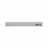 Switch Ubiquiti Networks USW-WAN-RJ45, 1 Puertos Gigabit Ethernet 10/100/1000, 20 Gbit/s, 16000 Entradas, Administrado