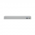 Switch Ubiquiti Networks USW-WAN, 1 Puertos Gigabit Ethernet 10/100/1000, 20 Gbit/s, No Administrado