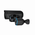 Ubiquiti Networks Cámara de Seguridad IP Bullet para Interiores/Exteriores AI DSLR, Alámbrico, 3840x2160 4K Ultra HD - Imagen adicional 1