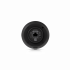 Ubiquiti Networks Cámara de Seguridad IP Bullet para Interiores/Exteriores AI DSLR, Alámbrico, 3840x2160 4K Ultra HD - Imagen adicional 6