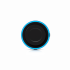 Ubiquiti Networks Cámara de Seguridad IP Bullet para Interiores/Exteriores AI DSLR, Alámbrico, 3840x2160 4K Ultra HD - Imagen adicional 5
