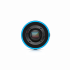 Ubiquiti Networks Cámara de Seguridad IP Bullet para Interiores/Exteriores AI DSLR, Alámbrico, 3840x2160 4K Ultra HD - Imagen adicional 4
