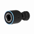 Ubiquiti Networks Cámara de Seguridad IP Bullet para Interiores/Exteriores AI DSLR, Alámbrico, 3840x2160 4K Ultra HD - Imagen adicional 2