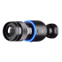 Ubiquiti Networks Cámara de Seguridad IP Bullet para Interiores/Exteriores AI DSLR, Alámbrico, 3840x2160 4K Ultra HD