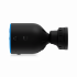 Ubiquiti Networks Cámara de Seguridad IP Bullet para Interiores/Exteriores AI DSLR, Alámbrico, 3840x2160 4K Ultra HD - Imagen adicional 3