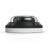 Ubiquiti Networks Cámara de Seguridad IP Domo IR para Interiores/Exteriores UVC-AI-MS-4-W, Alámbrico, 3840x2160 4K Ultra HD, Día/Noche - Imagen adicional 7