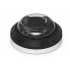 Ubiquiti Networks Cámara de Seguridad IP Domo IR para Interiores/Exteriores UVC-AI-MS-4-W, Alámbrico, 3840x2160 4K Ultra HD, Día/Noche