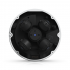 Ubiquiti Networks Cámara de Seguridad IP Domo IR para Interiores/Exteriores UVC-AI-MS-4-W, Alámbrico, 3840x2160 4K Ultra HD, Día/Noche - Imagen adicional 3