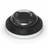 Ubiquiti Networks Cámara de Seguridad IP Domo IR para Interiores/Exteriores UVC-AI-MS-4-W, Alámbrico, 3840x2160 4K Ultra HD, Día/Noche - Imagen adicional 1
