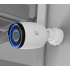 Ubiquiti Networks Cámara de Seguridad IP Bullet IR para Interiores/Exteriores UVC AI Pro, Alámbrico, 3840x2160 4K, Día/Noche  3
