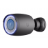 Ubiquiti Inc Cámara de Seguridad IP Bullet IR para Interiores/Exteriores UniFi AI PRO, Alámbrico, 3840x2160 4K, Día/Noche