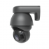 Ubiquiti Networks Cámara de Seguridad IP Domo IR para Interiores/Exteriores AI PTZ Precision, Alámbrico, 3864 x 2160 Pixeles, Día/Noche - Imagen adicional 6