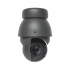 Ubiquiti Networks Cámara de Seguridad IP Domo IR para Interiores/Exteriores AI PTZ Precision, Alámbrico, 3864 x 2160 Pixeles, Día/Noche - Imagen adicional 1