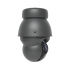 Ubiquiti Networks Cámara de Seguridad IP Domo IR para Interiores/Exteriores AI PTZ Precision, Alámbrico, 3864 x 2160 Pixeles, Día/Noche - Imagen adicional 3