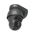 Ubiquiti Networks Cámara de Seguridad IP Domo IR para Interiores/Exteriores AI PTZ Precision, Alámbrico, 3864 x 2160 Pixeles, Día/Noche