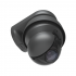 Ubiquiti Networks Cámara de Seguridad IP Domo IR para Interiores/Exteriores AI PTZ Precision, Alámbrico, 3864 x 2160 Pixeles, Día/Noche - Imagen adicional 7