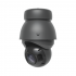 Ubiquiti Networks Cámara de Seguridad IP Domo IR para Interiores/Exteriores AI PTZ Precision, Alámbrico, 3864 x 2160 Pixeles, Día/Noche - Imagen adicional 2