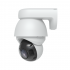 Ubiquiti Networks Cámara de Seguridad IP Domo IR para Interiores/Exteriores UVC-AI-PTZ-PRECISION-W, Alámbrico, 3864 x 2160 Pixeles, Día/Noche - Imagen adicional 6