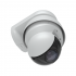 Ubiquiti Networks Cámara de Seguridad IP Domo IR para Interiores/Exteriores UVC-AI-PTZ-PRECISION-W, Alámbrico, 3864 x 2160 Pixeles, Día/Noche - Imagen adicional 7