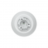 Ubiquiti Networks Cámara de Seguridad IP Domo IR para Interiores/Exteriores UVC-AI-PTZ-PRECISION-W, Alámbrico, 3864 x 2160 Pixeles, Día/Noche - Imagen adicional 5