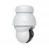 Ubiquiti Networks Cámara de Seguridad IP Domo IR para Interiores/Exteriores UVC-AI-PTZ-PRECISION-W, Alámbrico, 3864 x 2160 Pixeles, Día/Noche - Imagen adicional 3