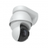 Ubiquiti Networks Cámara de Seguridad IP Domo IR para Interiores/Exteriores UVC-AI-PTZ-PRECISION-W, Alámbrico, 3864 x 2160 Pixeles, Día/Noche