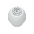 Ubiquiti Networks Cámara de Seguridad IP Domo IR para Interiores/Exteriores UVC-AI-PTZ-PRECISION-W, Alámbrico, 3864 x 2160 Pixeles, Día/Noche - Imagen adicional 4