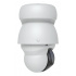 Ubiquiti Networks Cámara de Seguridad IP Domo IR para Interiores/Exteriores AI PTZ Industrial, Alámbrico, 3864 x 2160 Pixeles, Día/Noche - Imagen adicional 2