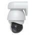 Ubiquiti Networks Cámara de Seguridad IP Domo IR para Interiores/Exteriores AI PTZ Industrial, Alámbrico, 3864 x 2160 Pixeles, Día/Noche - Imagen adicional 3