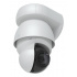 Ubiquiti Networks Cámara de Seguridad IP Domo IR para Interiores/Exteriores AI PTZ Industrial, Alámbrico, 3864 x 2160 Pixeles, Día/Noche - Imagen adicional 4