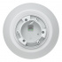 Ubiquiti Networks Cámara de Seguridad IP Domo IR para Interiores/Exteriores AI PTZ Industrial, Alámbrico, 3864 x 2160 Pixeles, Día/Noche - Imagen adicional 6