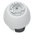 Ubiquiti Networks Cámara de Seguridad IP Domo IR para Interiores/Exteriores AI PTZ Industrial, Alámbrico, 3864 x 2160 Pixeles, Día/Noche - Imagen adicional 7