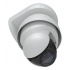 Ubiquiti Networks Cámara de Seguridad IP Domo IR para Interiores/Exteriores AI PTZ Industrial, Alámbrico, 3864 x 2160 Pixeles, Día/Noche - Imagen adicional 5