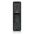Ubiquiti Networks Videoportero/Interfon Doorbell Lite, Altavoz, Alámbrico, Negro - Imagen adicional 4