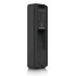 Ubiquiti Networks Videoportero/Interfon Doorbell Lite, Altavoz, Alámbrico, Negro - Imagen adicional 3