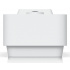 Ubiquiti Networks Videoportero/Interfon Doorbell Lite, Altavoz, Inalámbrico, Blanco - Imagen adicional 7