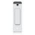 Ubiquiti Networks Videoportero/Interfon Doorbell Lite, Altavoz, Inalámbrico, Blanco