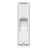 Ubiquiti Networks Videoportero/Interfon Doorbell Lite, Altavoz, Inalámbrico, Blanco - Imagen adicional 4