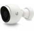 Ubiquiti Networks Cámara IP Bullet IR para Interiores/Exteriores UniFi G3, Alámbrico, 1920 x 1080 Pixeles, Día/Noche - 3 Piezas  1