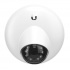 Ubiquiti Networks Cámara Smart Domo IR para Interiores/Exteriores UniFi G3, Alámbrico, HD 1080, Día/Noch  1